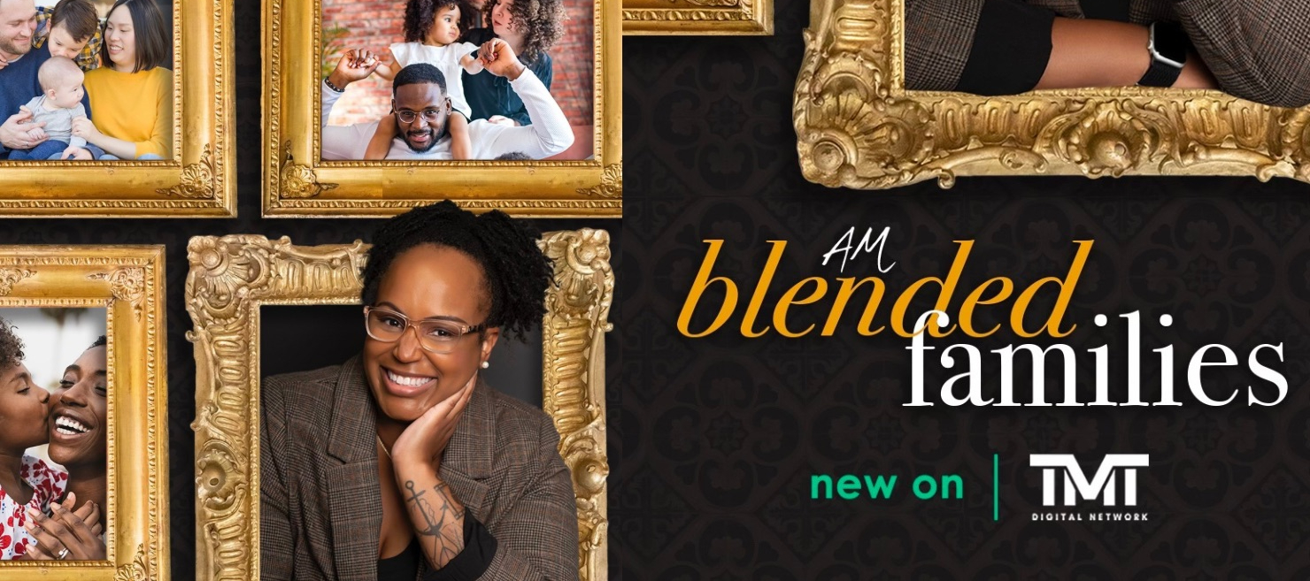 Your front-row seat to the world of TMT Digital Network