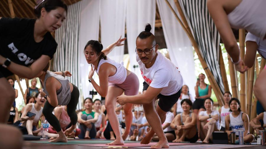 You're Never Alone On Your Journey