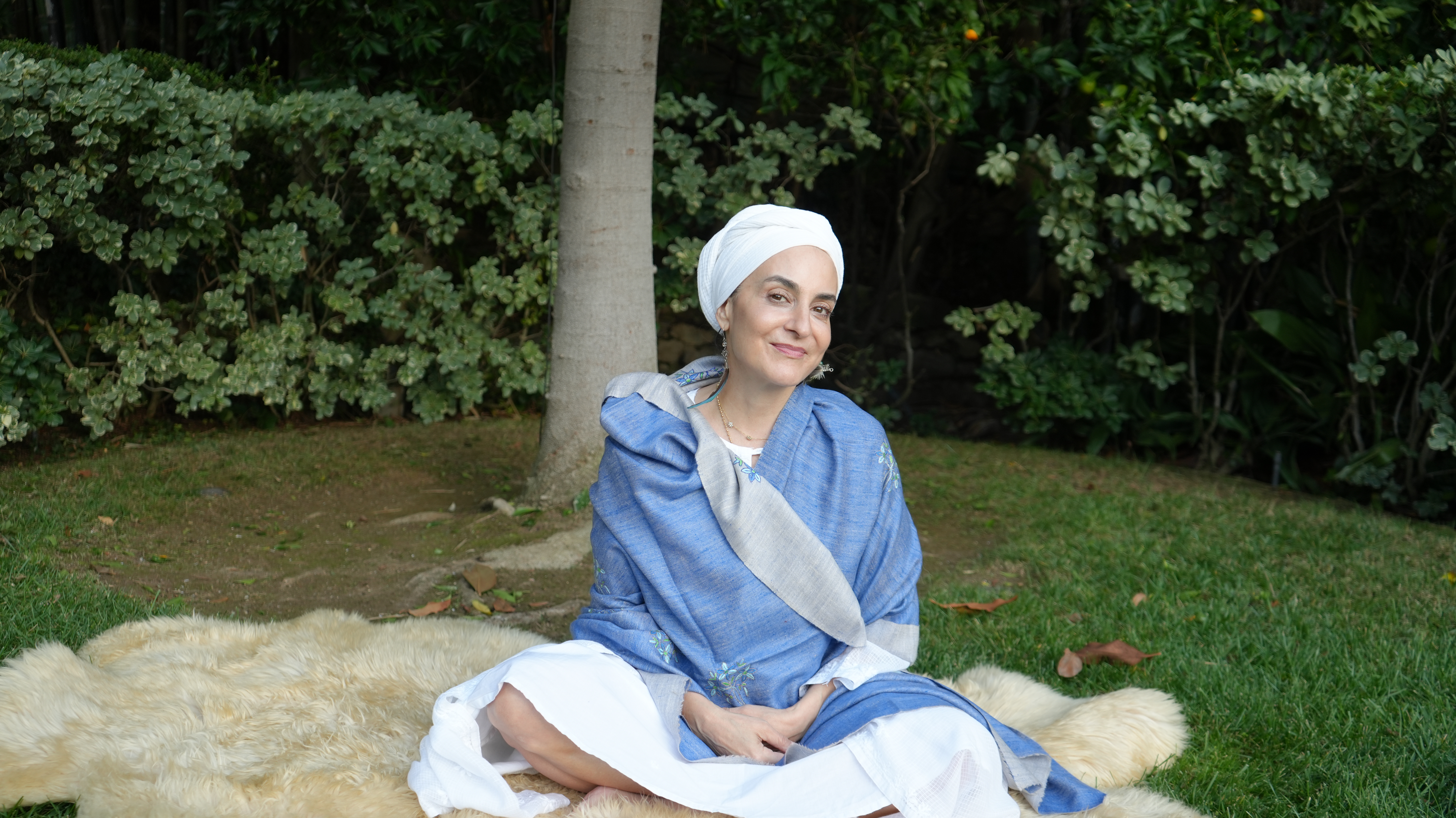 Numerology of 2026 — A 10 Year: The Radiant Body