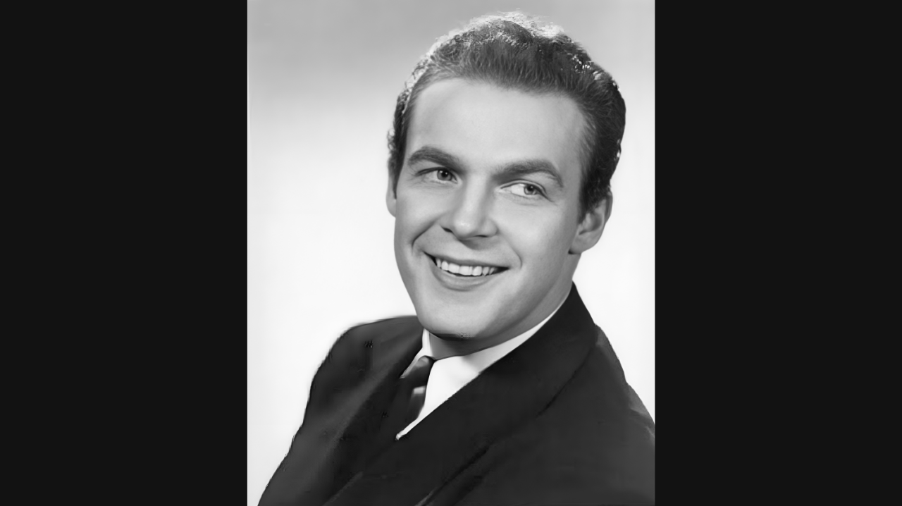William Marshall