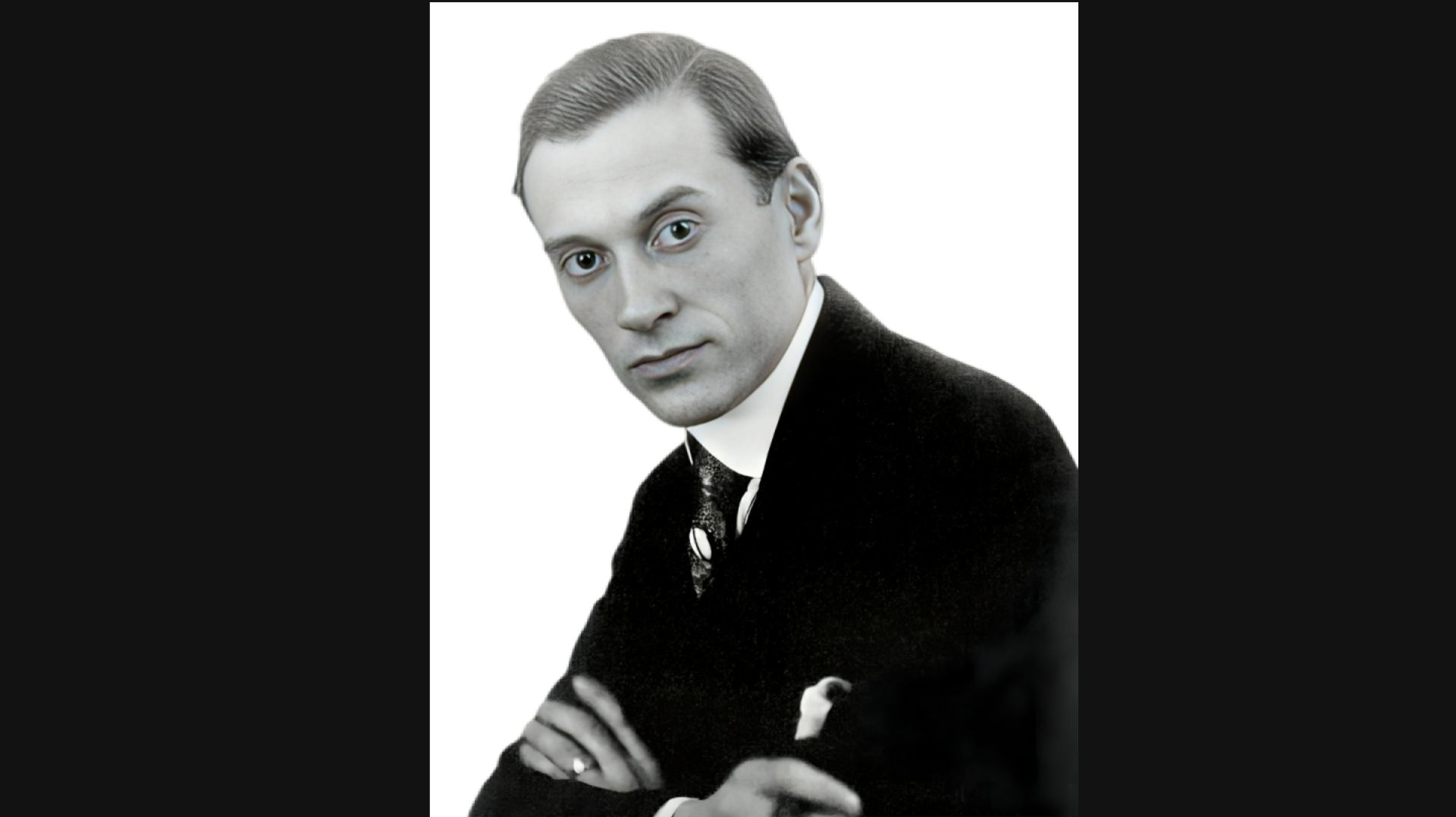 William Nigh