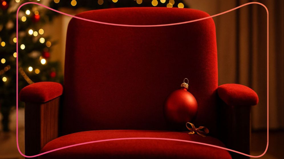 unwrap theatre magic