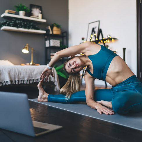 @myyogaholics