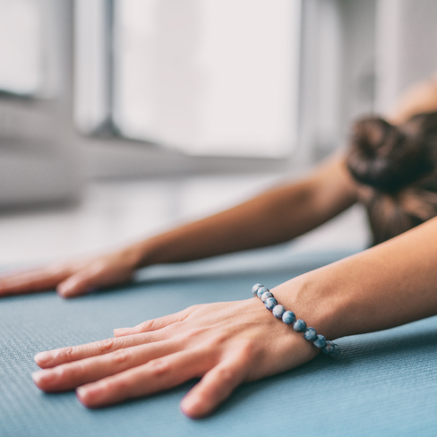 @myyogaholics