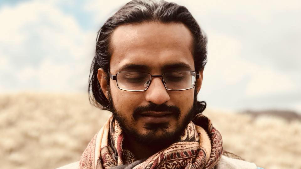 Chakras, Evolution, Sound & Healing