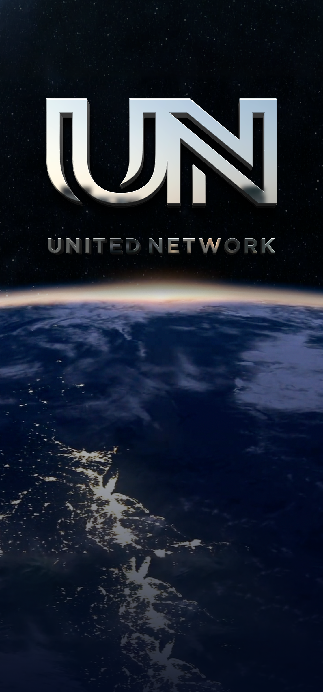 United Network - Bringing People Together