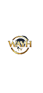 HOME [wayhtv.us]