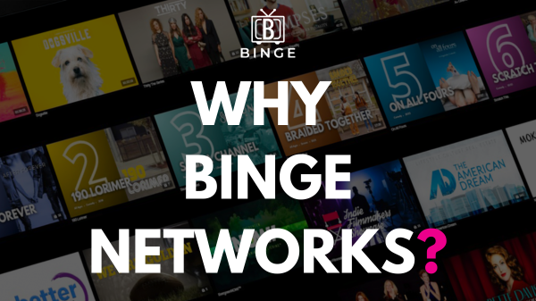Indie Film Streaming Subscription | Watch Movies Online