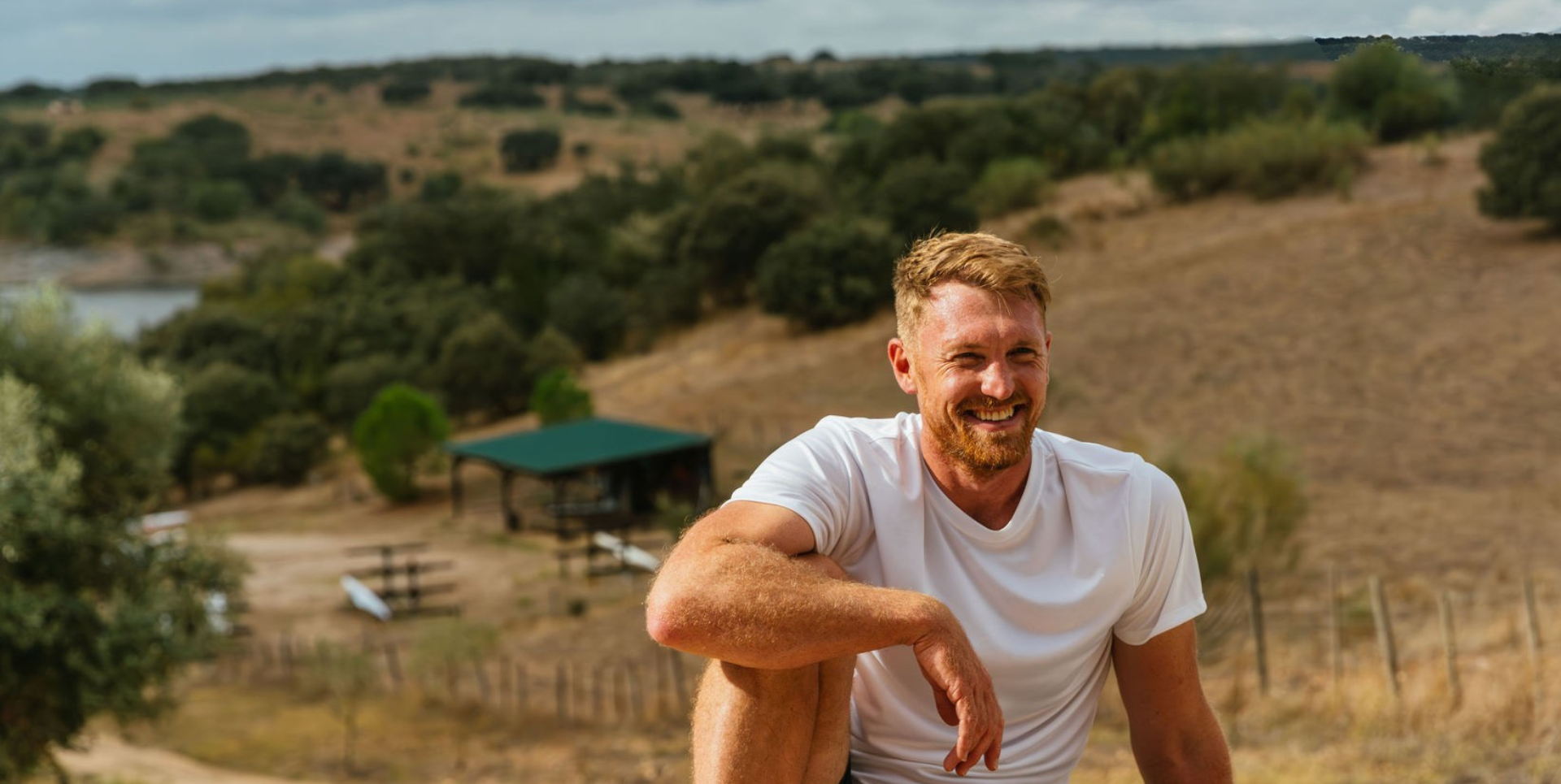 Mind Body Row | Rowing App with Olympic Gold Medallist Alex Gregory
