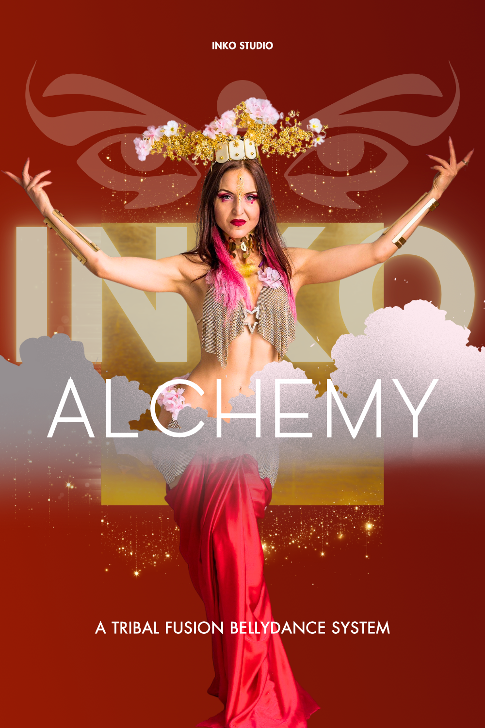 ALCHEMY | Earth Level (Foundation)