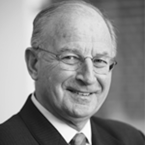 Pieter p. bottelier