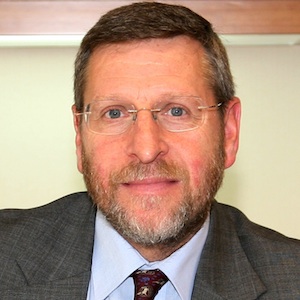 David dollar