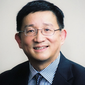 Cheng li