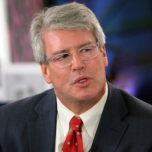 Bob savage