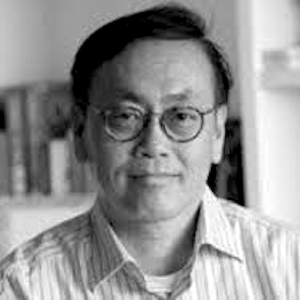 Edward tse b