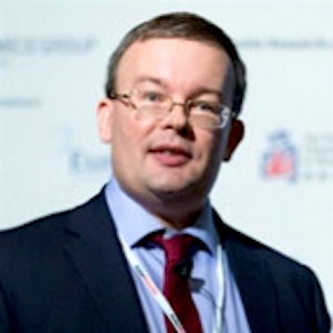 Robert ciemniak