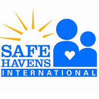 Safe havens international 200x200