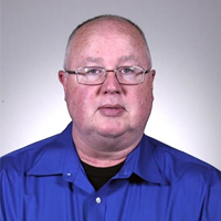Toddbrubaker 200x200