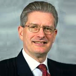 Chiris murk