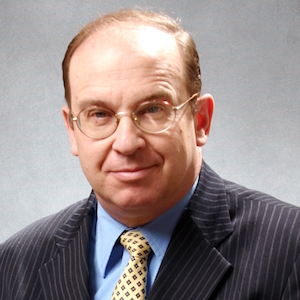 Lester ross