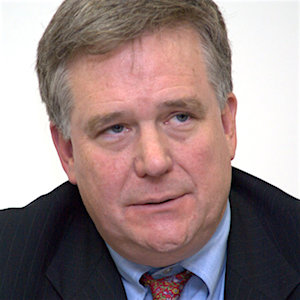Dennis wilder