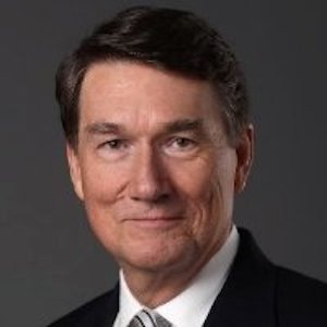 John holden