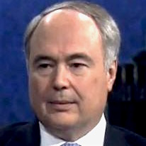 Bill reinsch