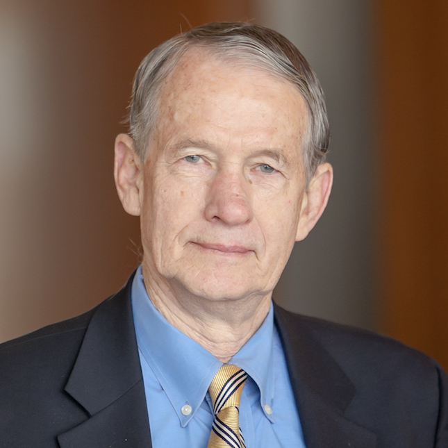Gary hufbauer 0