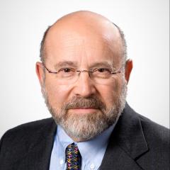 100010231 david kotok silo.240x240