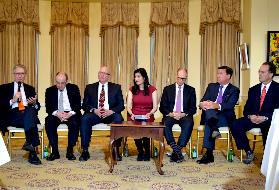 Amcham china chairmen chinadebate copy