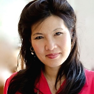 Sherylwudunn