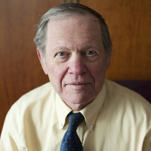 Richard cooper