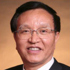 Zhang