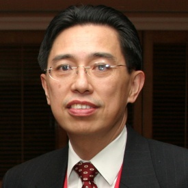 Xiaobo lu 0
