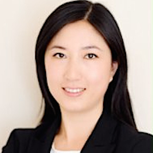 Julia li