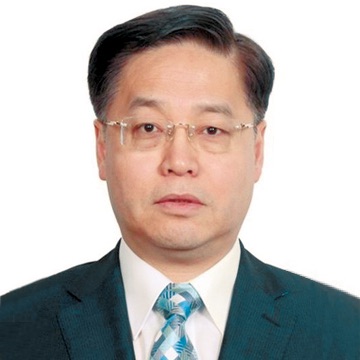 Chen yin %e9%99%88%e5%9b%a0