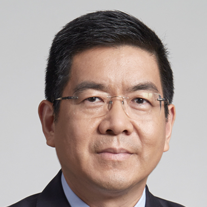 Ghuanghaizhou