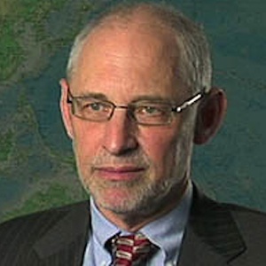 Andrew nathan