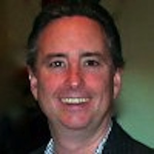 Brian mccarthy