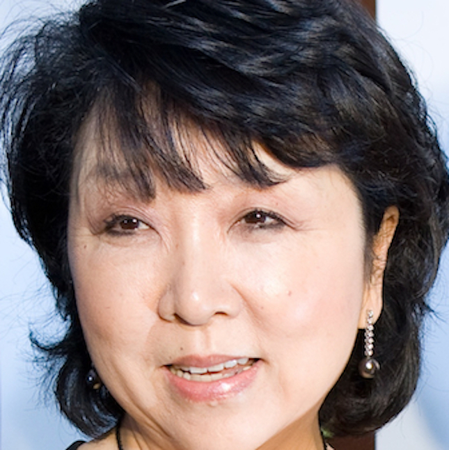Anla cheng
