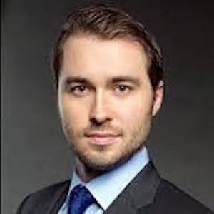 Brandon emmerich