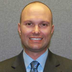 Steven dearruda